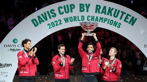 davis cup 2023 results today|Davis Cup 2023: Scores and results from the finals in Malaga as .